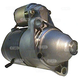 Starter (111189)