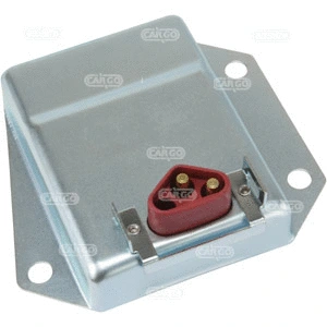 Alternator Regulator (131280)
