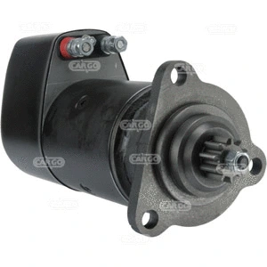 Starter (114446)