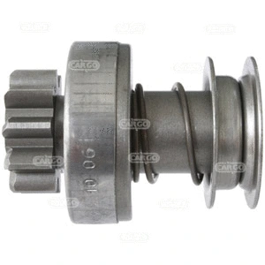 Freewheel Gear, starter (235087)