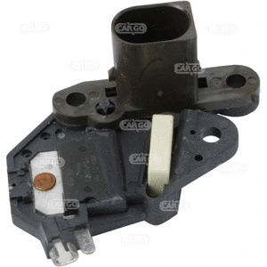 Alternator Regulator (236563)