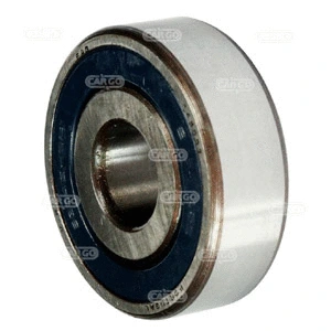 Bearing (140263)