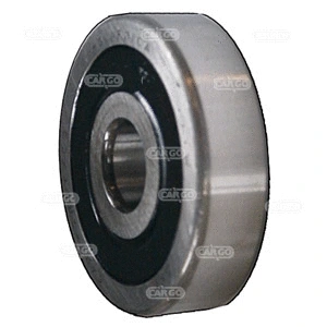 Bearing (140878)