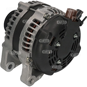 Alternator (113849)