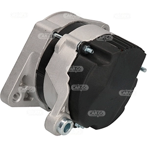 Alternator (111620)