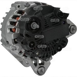 Alternator (115356)