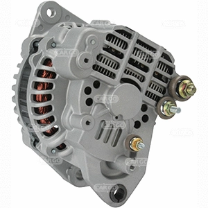 Alternator (115454)