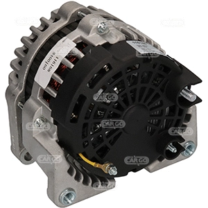 Alternator (116168)