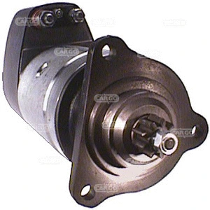 Starter (110210)