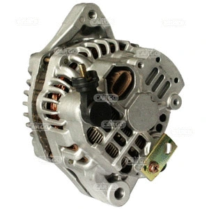 Alternator (112349)