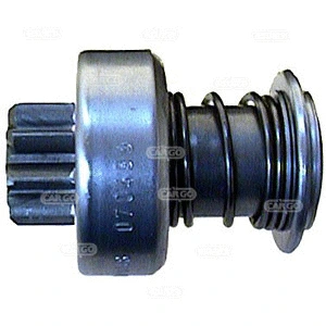 Freewheel Gear, starter (131098)
