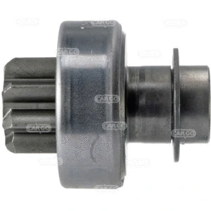 Freewheel Gear, starter (132005Z)