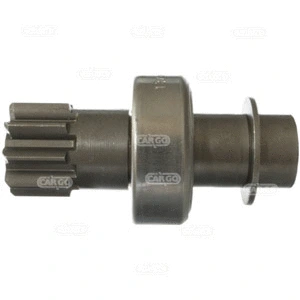 Freewheel Gear, starter (132545)