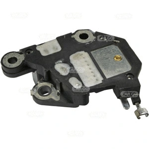 Alternator Regulator
