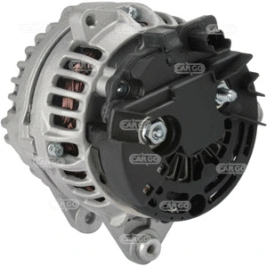 Alternator (113945)