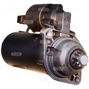 Starter (111900)