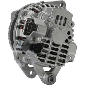 Alternator (114358)