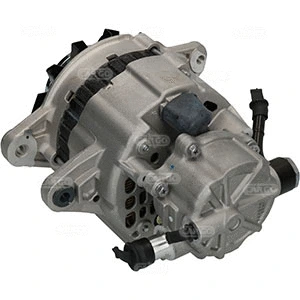 Alternator (113343)