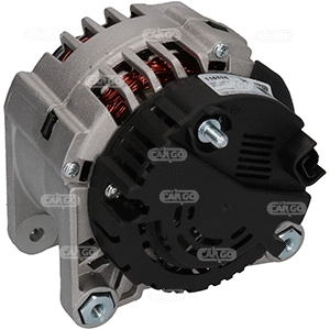 Alternator (116325)
