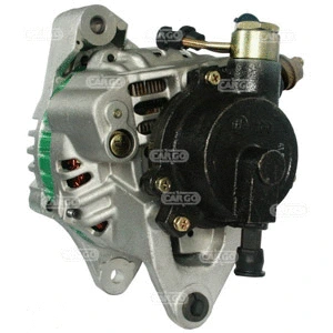 Alternator (112334)