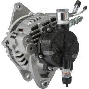 Alternator (113330)