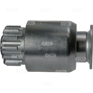 Freewheel Gear, starter (230911Z)