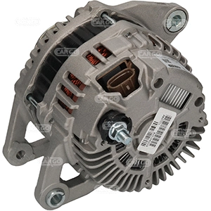 Alternator (116011)