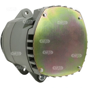 Alternator (111261)