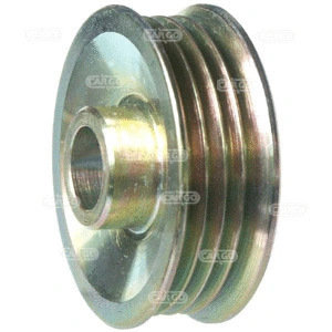 Belt Pulley, alternator (133345)