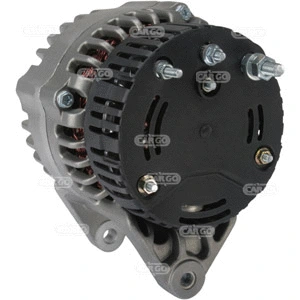 Alternator (114081)