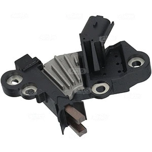 Alternator Regulator (335224)