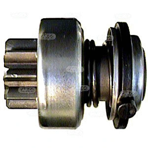 Freewheel Gear, starter (133362)