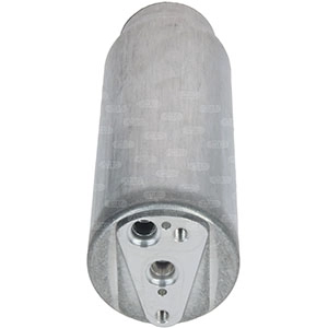 Dryer, air conditioning (261524)