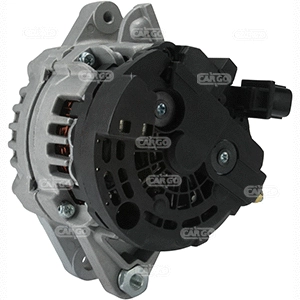 Alternator (114290)