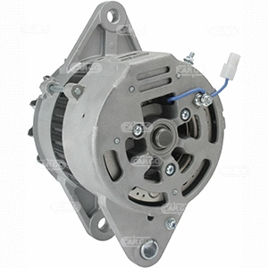 Alternator (115780)