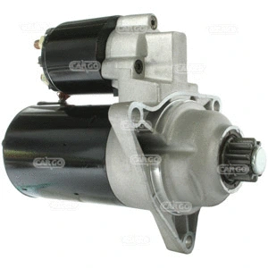 Starter (113677)
