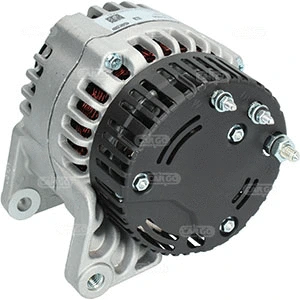 Alternator (116456)