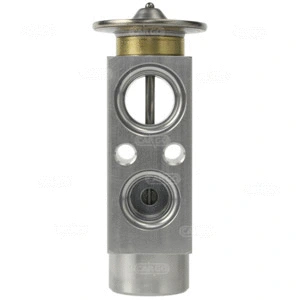 Expansion Valve, air conditioning