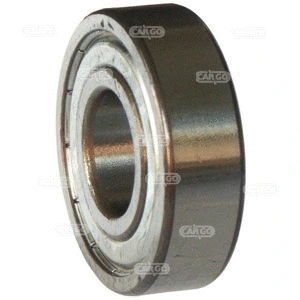 Bearing (140088)