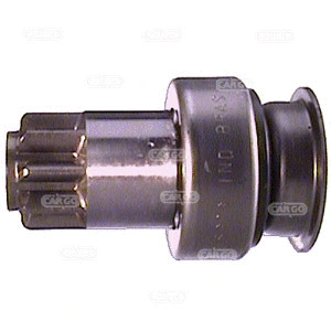 Freewheel Gear, starter (137765)