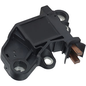 Alternator Regulator