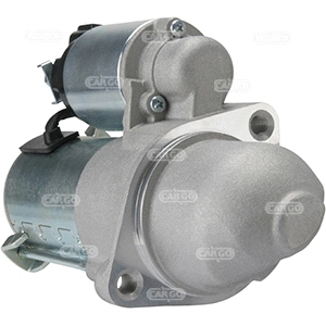 Starter (115569)
