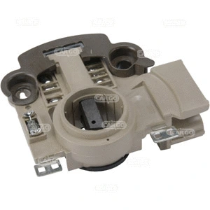 Alternator Regulator