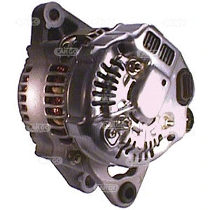 Alternator (111579)