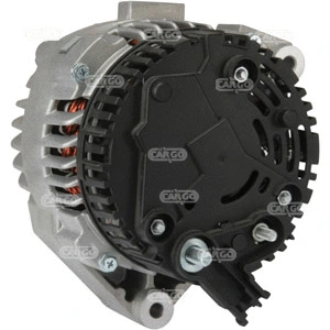 Alternator (111788)