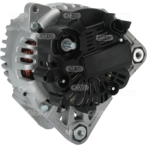 Alternator (116048)