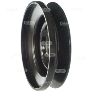 Belt Pulley, alternator (610001)