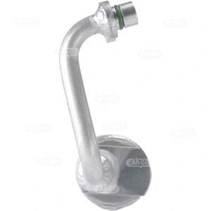 Dryer, air conditioning