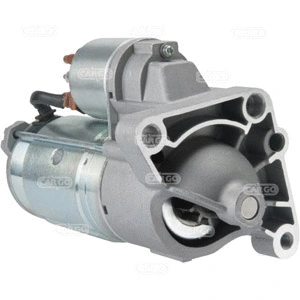 Starter (114161)