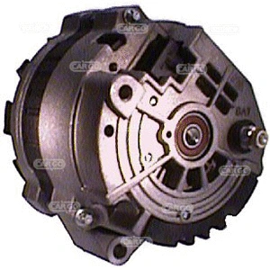 Alternator (110986)
